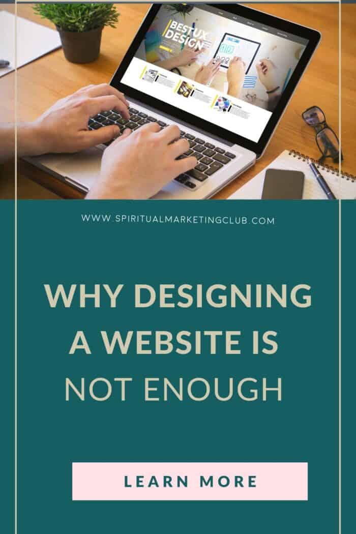 What You Need To Know About Building And Growing A Website