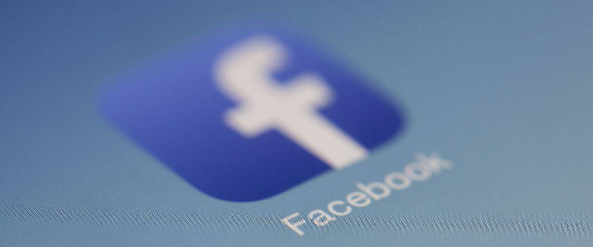 Stop relying on facebook marketing