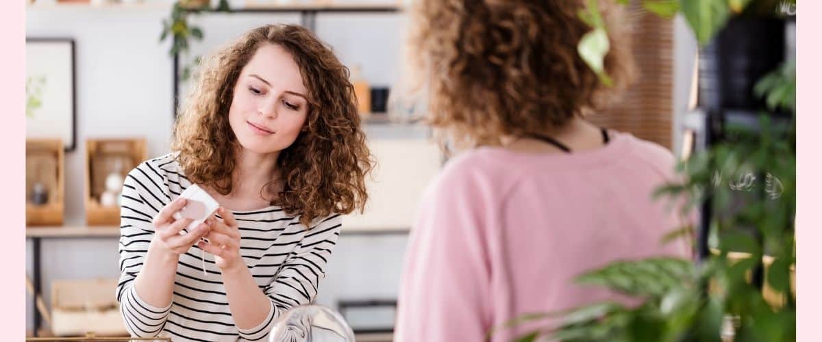 Selling To Your Ideal Clients