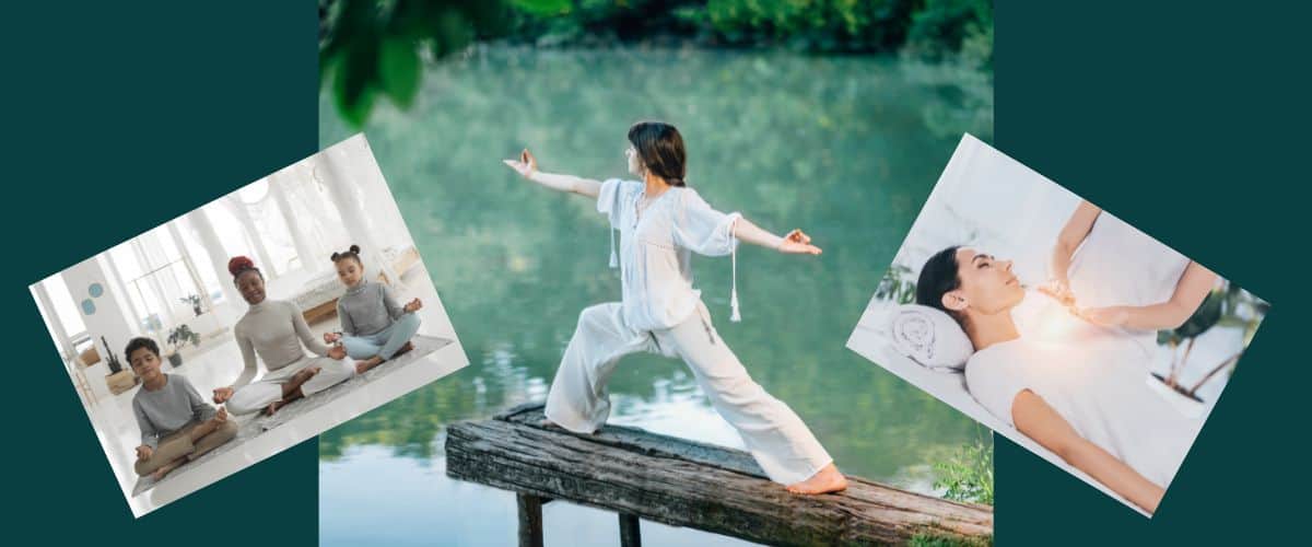 Why The Right Visuals In Your Marketing Can Boost Your Engagement With 95%