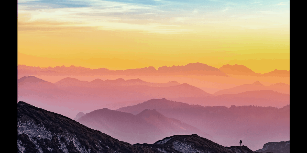The Power of Visuals In Your Marketing