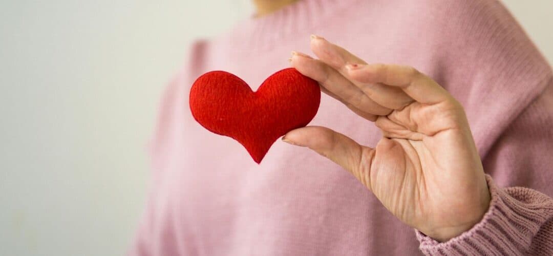 The Heart, Soul and Ego Of Your Business