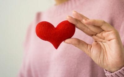 The Heart, Soul and Ego Of Your Business