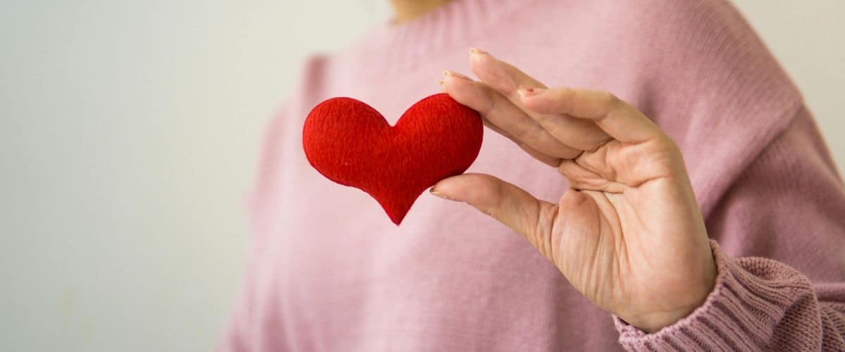 The Heart Soul And Ego Of Your Business exploring the spiritual elements of your soul led business by spiritual marketing coach eileen burns