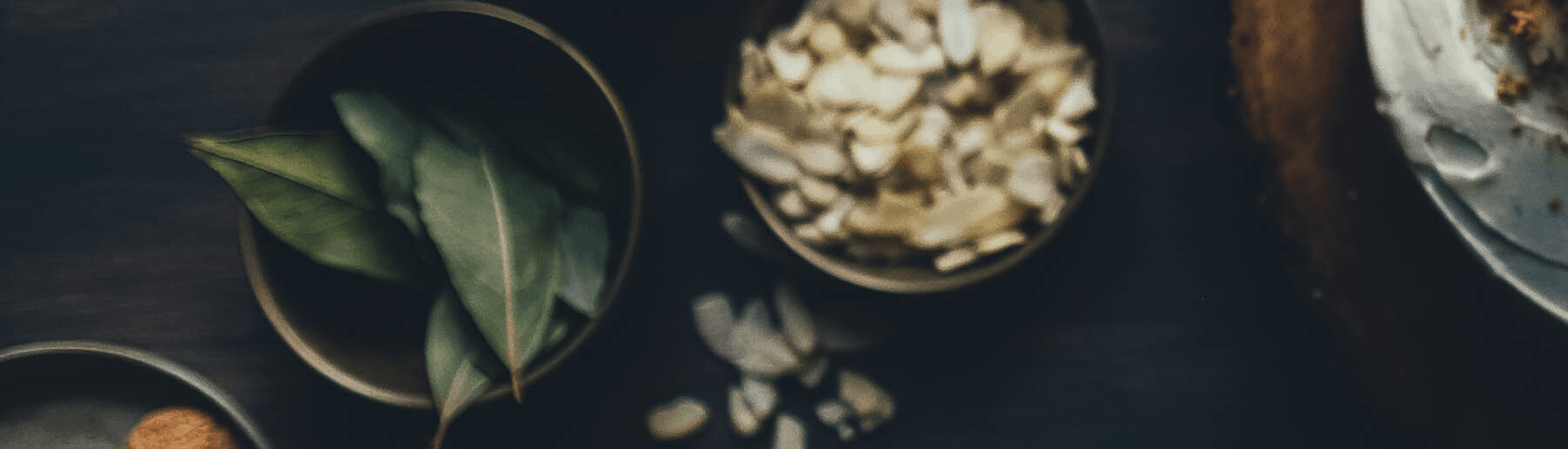 What Is Your Business’s Secret Recipe for Success?