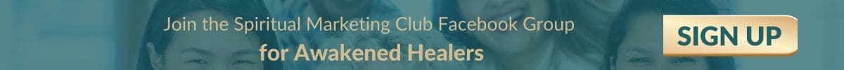 Awakened Healers and Therapists Working Together Community