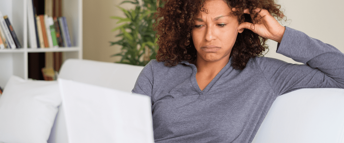 Why Poor Marketing Can Attract Wrong Clients To Your Holistic Business