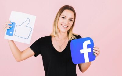 STOP Guessing How To Use Facebook For Business