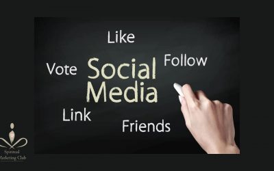 How To Create A Social Media Marketing Campaign