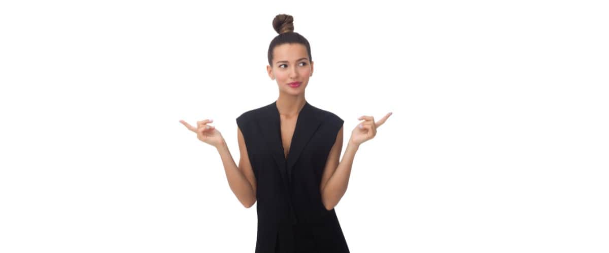 Moving Forward In Business By Letting Go Of Control