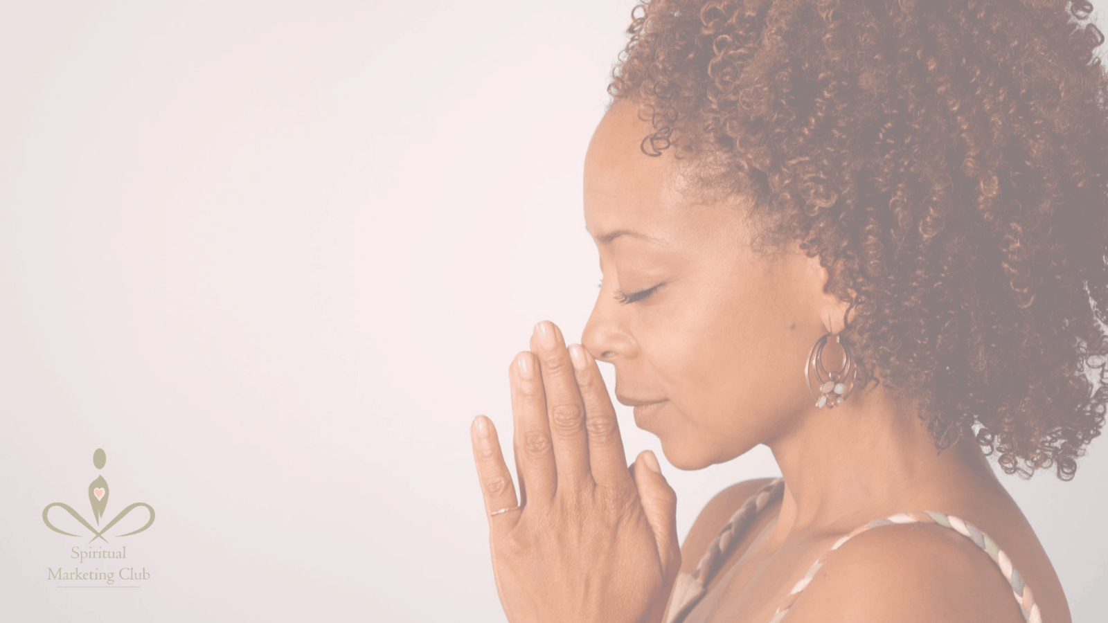 the power of gratitude in your business
