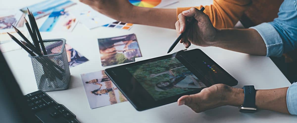 Personal Branding - You Are Your Brand In Your Business