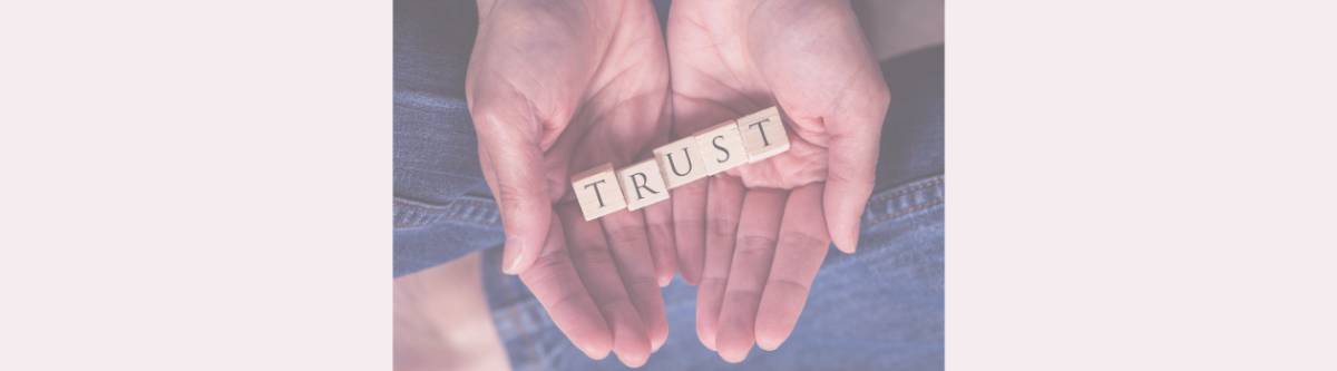Why Clients Need The Know, Like And Trust Factor