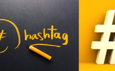 77 Hashtags Spiritual and Holistic Business