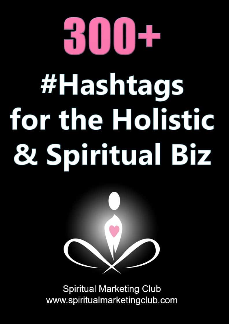 hashtags for therapists, hashtags for health coaches
