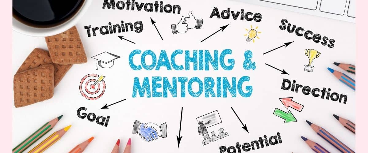 Successful Coaches Create Products Clients Want And Will Buy Spiritual Marketing and Business Advice for Spiritual Entrepreneurs