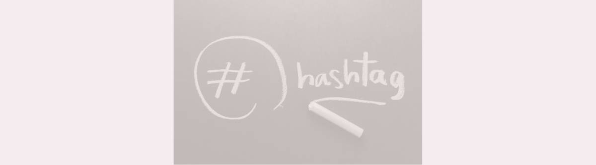 Hashtags Spiritual And Holistic Businesses
