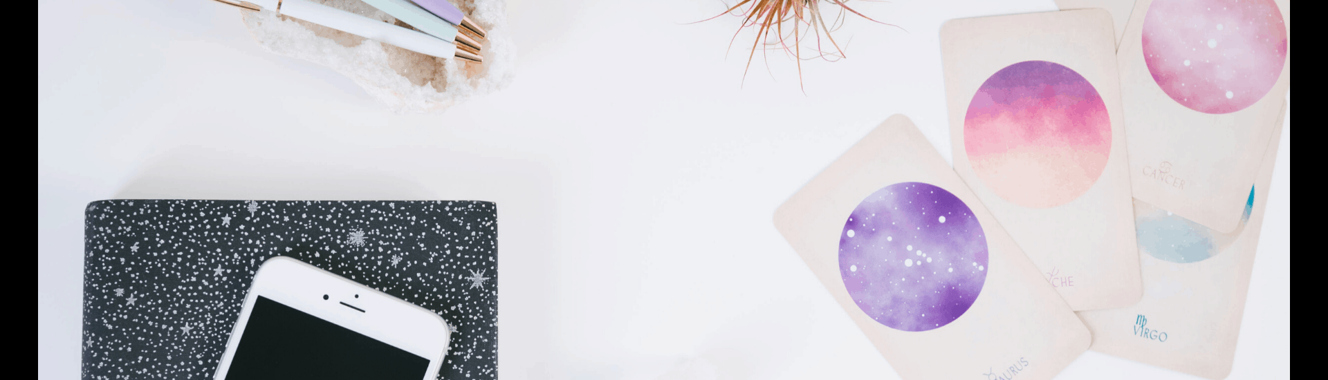 How To Create Client Converting Content