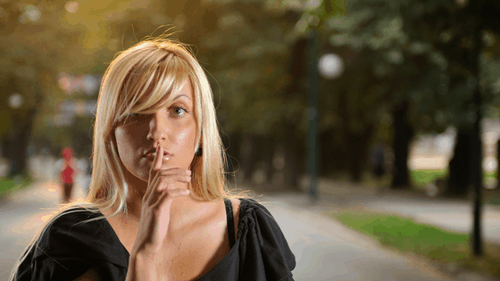 Attract Soul Clients By Sharing Your Soul Essence In Your Marketing