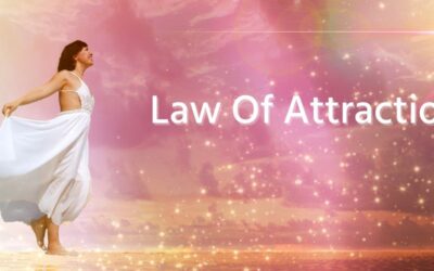 Law Of Attraction – How To Attract More Ideal Clients