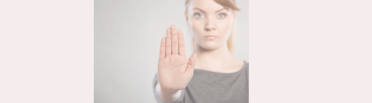 Why Healthy Boundaries In Business Is So Important