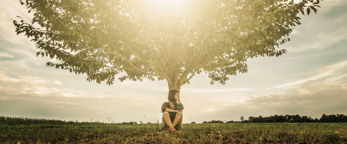 What is Soul Purpose? What is Life Purpose? Soul Purpose Coaching