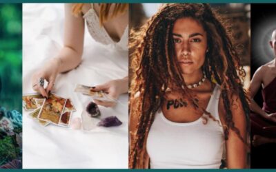 Using Brand Archetypes In Your Marketing