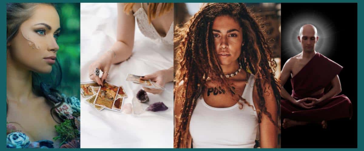 Using Brand Archetypes In Your Marketing 10 Brand Archetypes In Your Spiritual Business