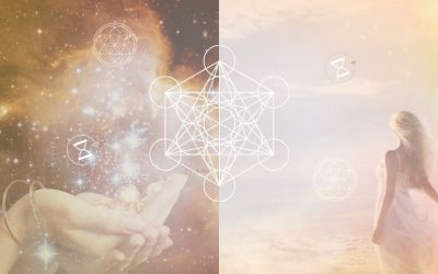 Alchemist Branding – Magician Alchemist Marketing