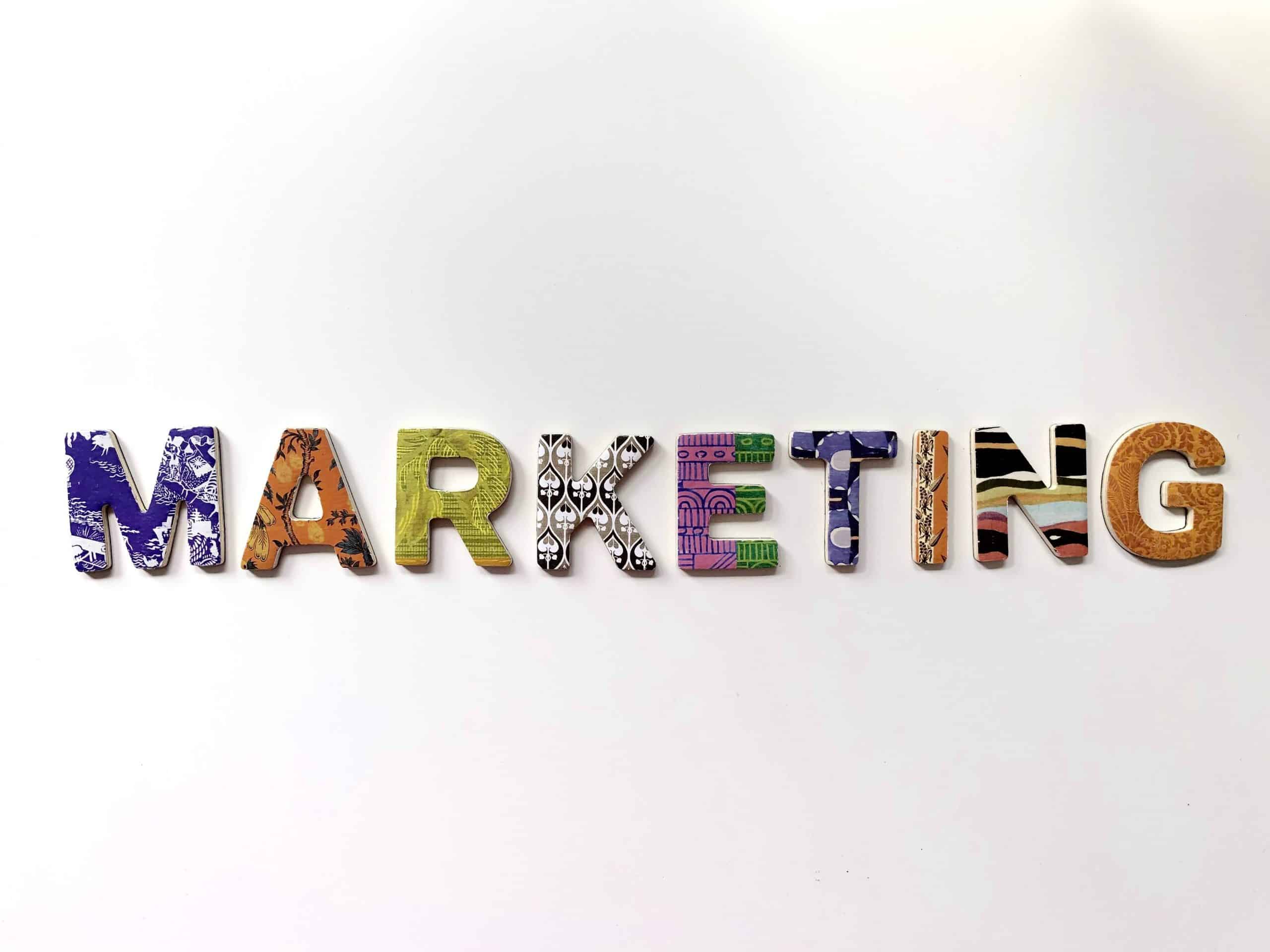 marketing tools for healers spiritual business owners spiritual marketing club