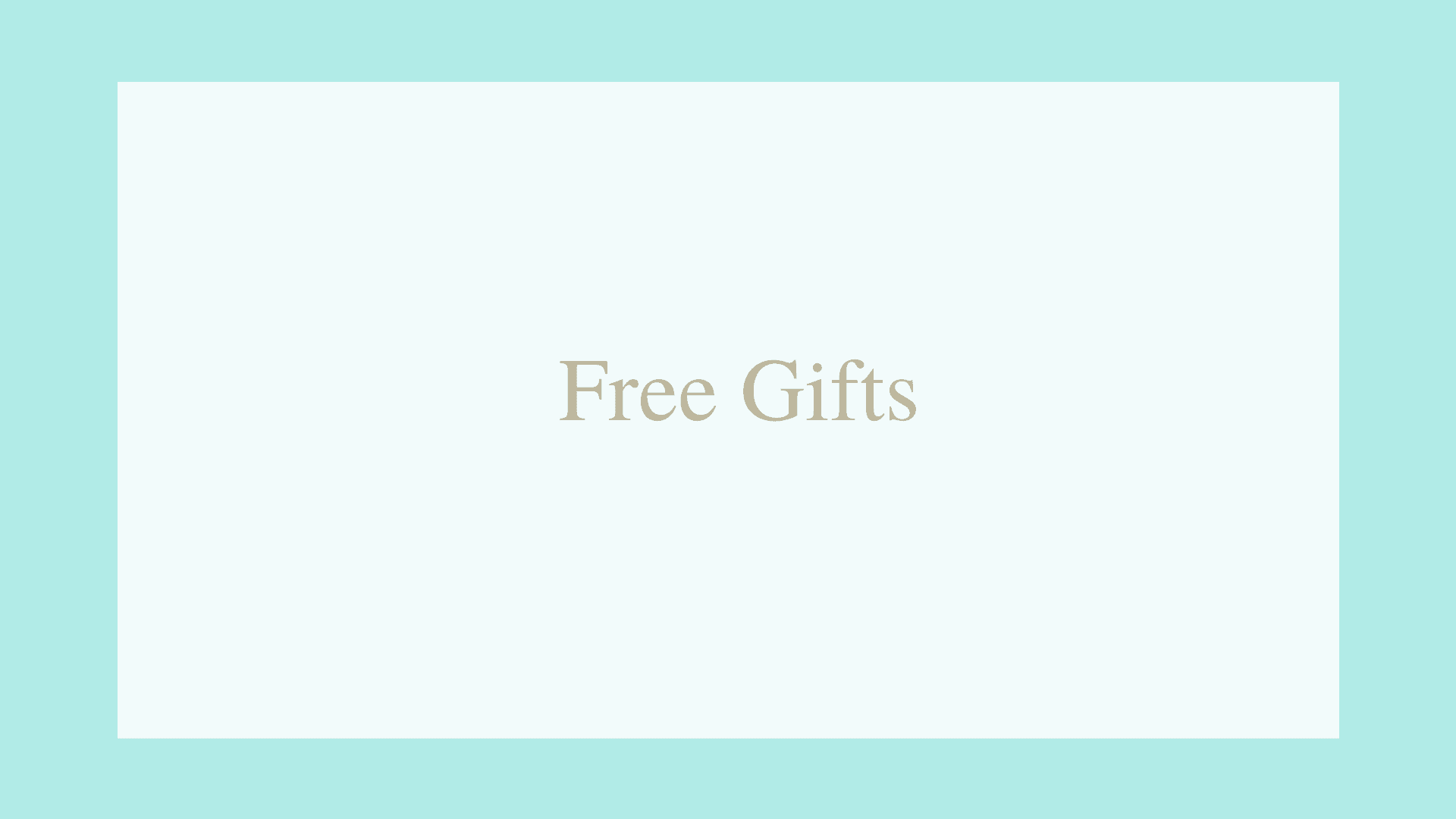 spiritual marketing club free gifts