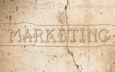 What is Spiritual Marketing?