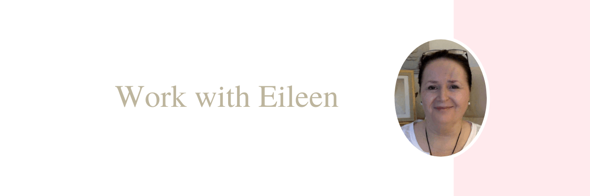 work with eileen spiritual marketing club