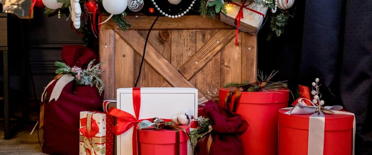 How To Capture The Christmas If You Are A Spiritual Business Or Holistic Business
