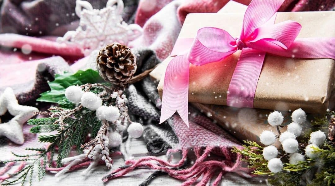 How To Capture The Christmas Market – Spiritual Business