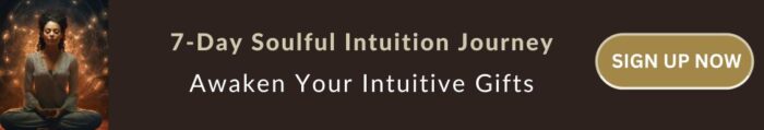 How To Apply Spiritual Discernment In Business 3 Gain more spiritual discernment in business with this 7 day intuition course