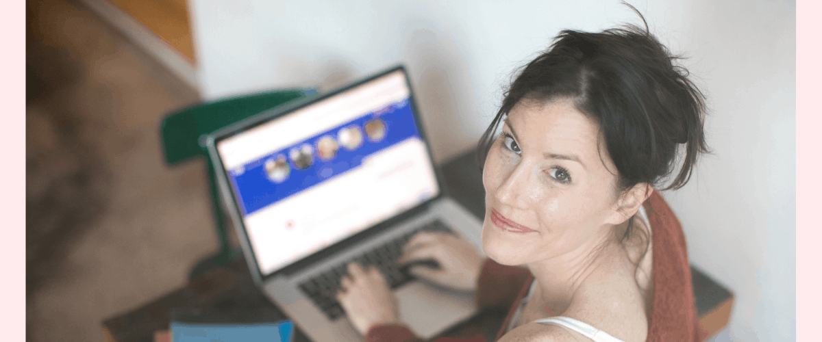 What is a Spiritual Entrepreneur?