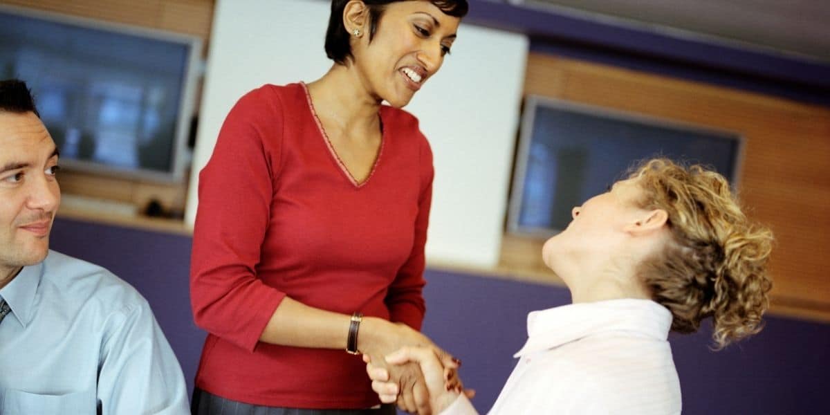 Client Attraction Why Your Opinion Matters To Your Clients