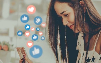 9 Social Media Tips For A Successful Marketing Plan