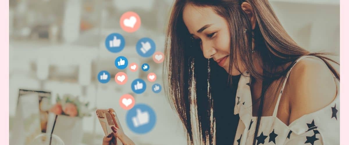 Social Media Tips For A Successful Marketing Plan Spiritual Marketing For Spiritual Entrepreneurs Spiritual Marketing Club