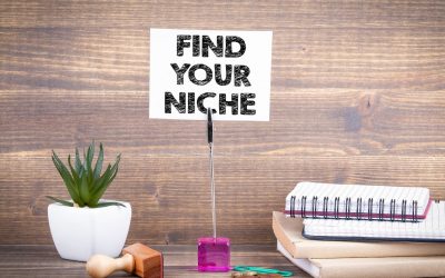 Why Niching Can Help You Attract Soul Clients