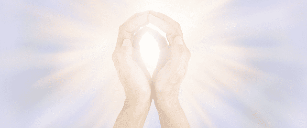 How To Develop Your Spiritual Gifts . Life more of you life and soul purpose by Spiritual Marketing Club