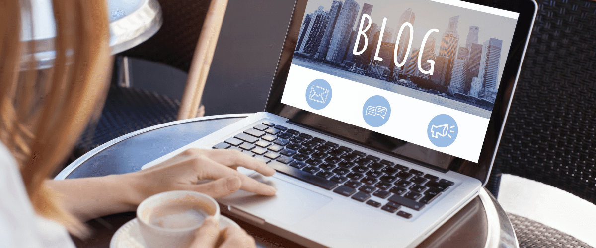 What-is-evergreen-content-evergreen-blogging