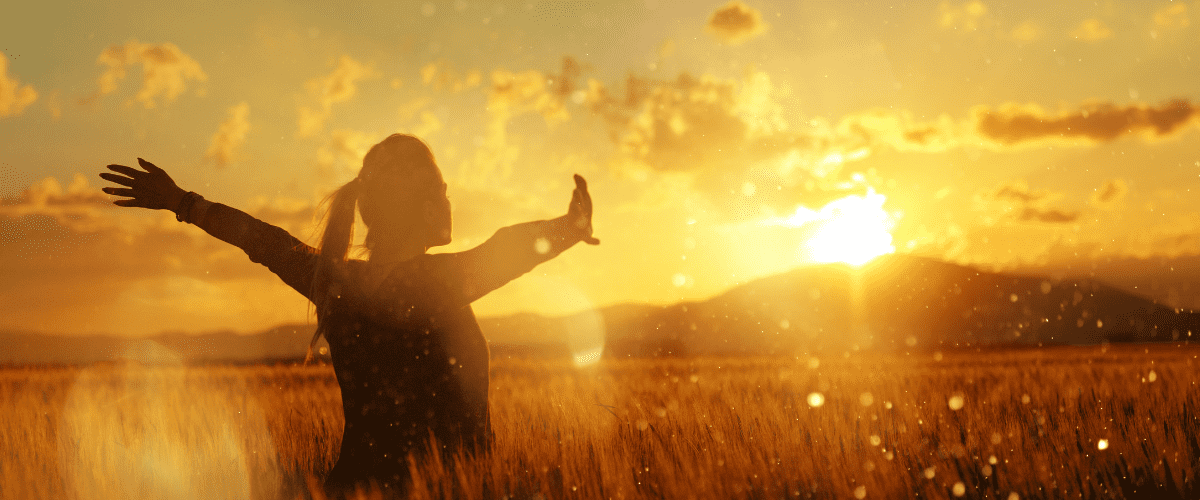 Soul Deep How Soul Deep Is Your Spiritual Business Spiritual Marketing Club