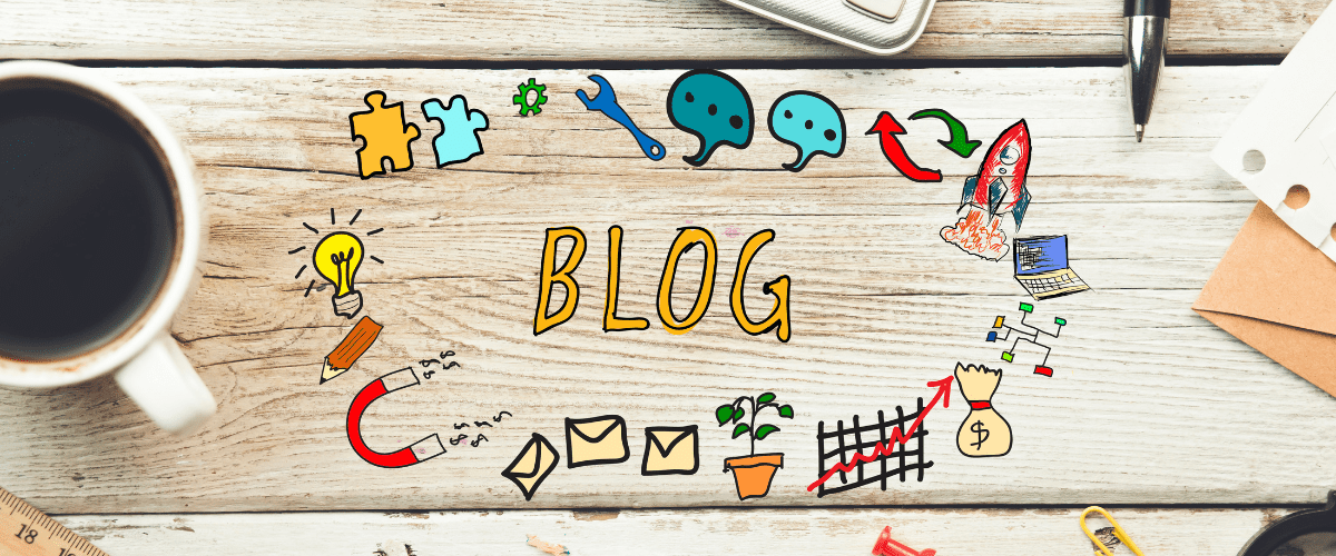 Healers How To Boost Your Blog Traffic with Blogging Tips For Holistic Blogger of 20 years