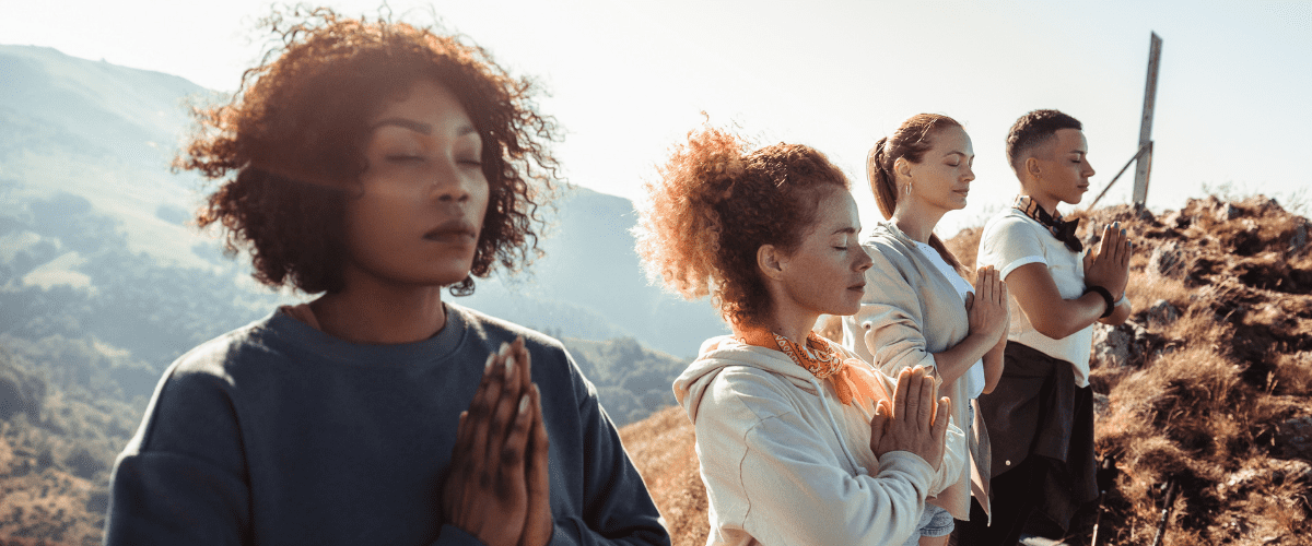 Top Tips To Build A Successful Spiritual Business Spiritual Marketing Coach Eileen Burns Spiritual Marketing Club