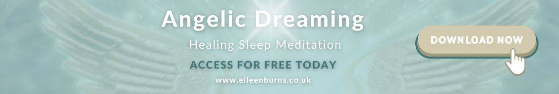 Do You Know What Type of Healer You Are? 6 healing meditation for sleep