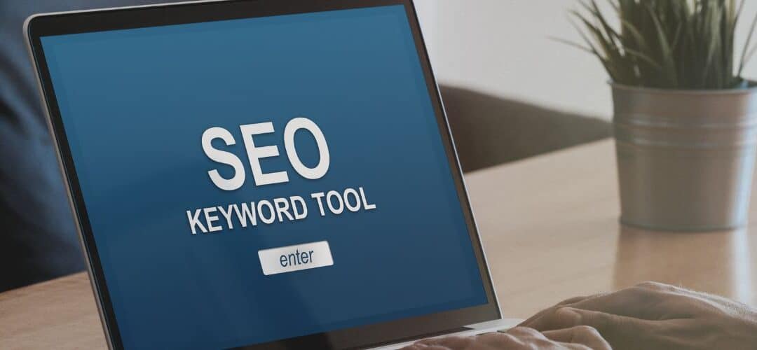 How To Find The Right SEO Keywords -Spiritual Business