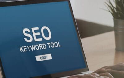 Finding The Right SEO Keywords For Your Spiritual Business