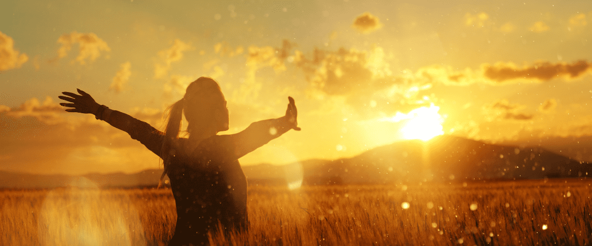 What is a Soul-Aligned Business? 15 Soul Alignment In Your Business - Spiritual Entrepreneurs